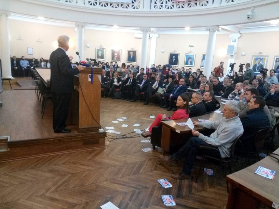 skat incident foto M Z