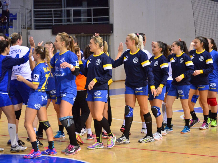 zrk naisa novembar 2017 foto vanja keser