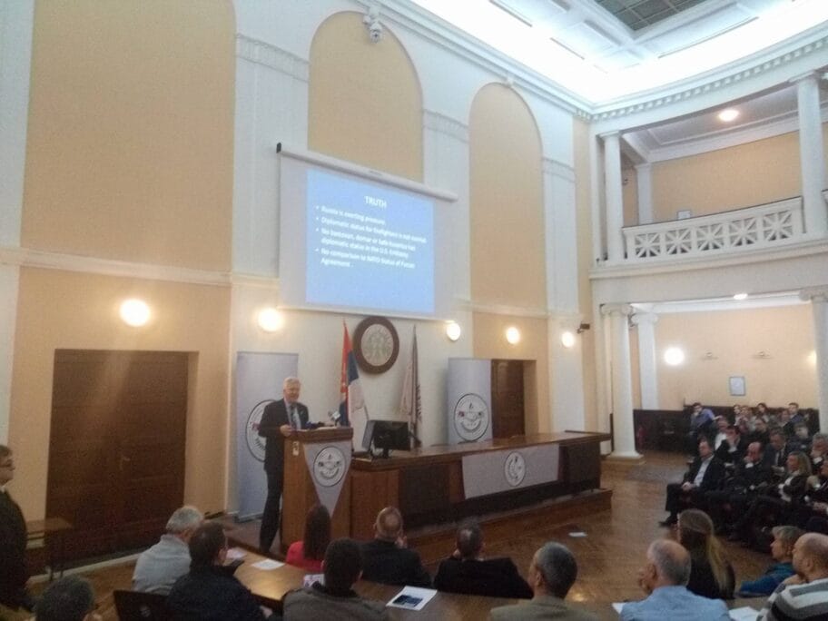 27651291 10216397293591375 755110661 o