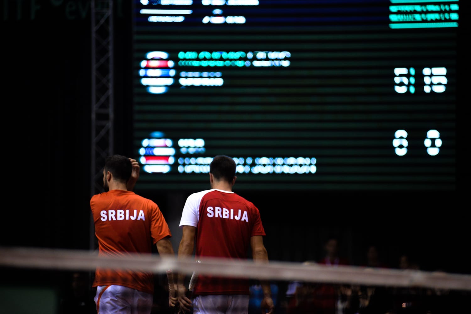 dk-nis-srbija-usa-februar-2018-foto-vanja-keser-8