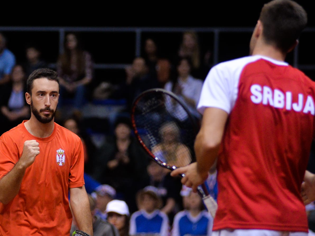 dk srbija usa februar 2018 foto vanja keser