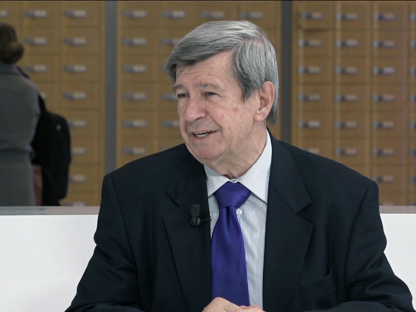 Edvard-Kukan-3-foto-EU-Parlament