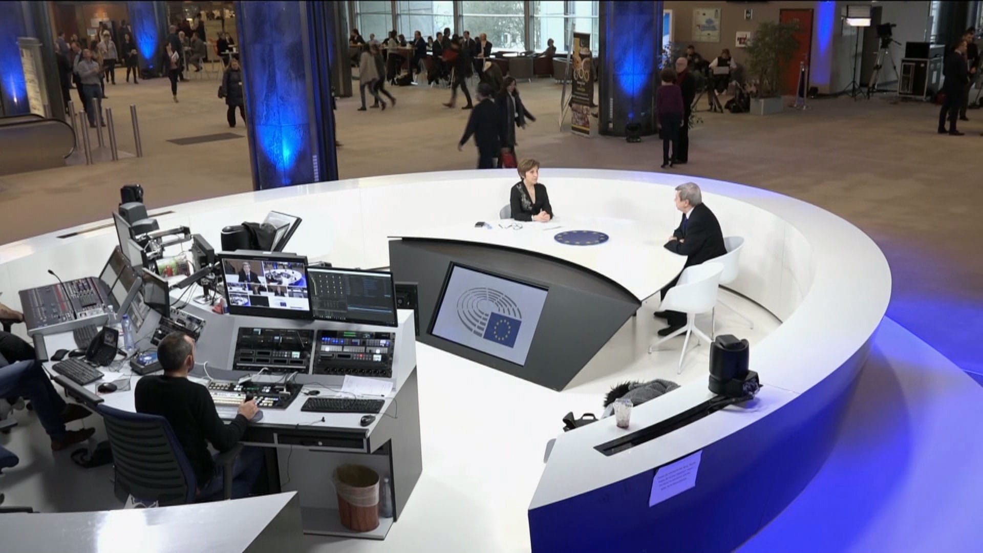 Kukan-intervju-foto-EU-Parlament