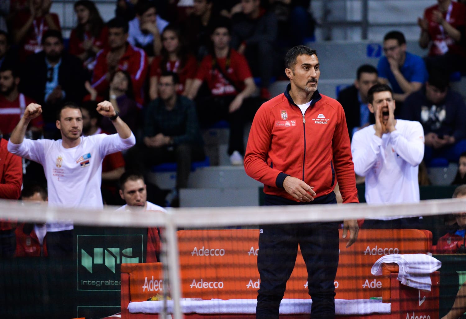 nenad-zimonjic-foto-vanja-keser