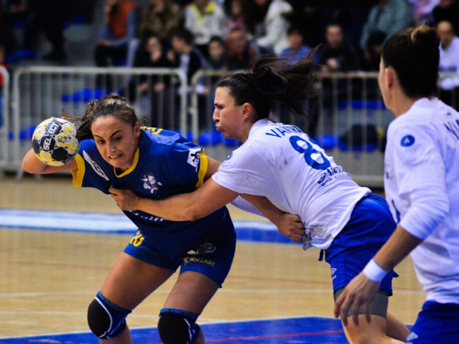 katarina radovic zrk naisa nis novembar 2017 foto vanja keser