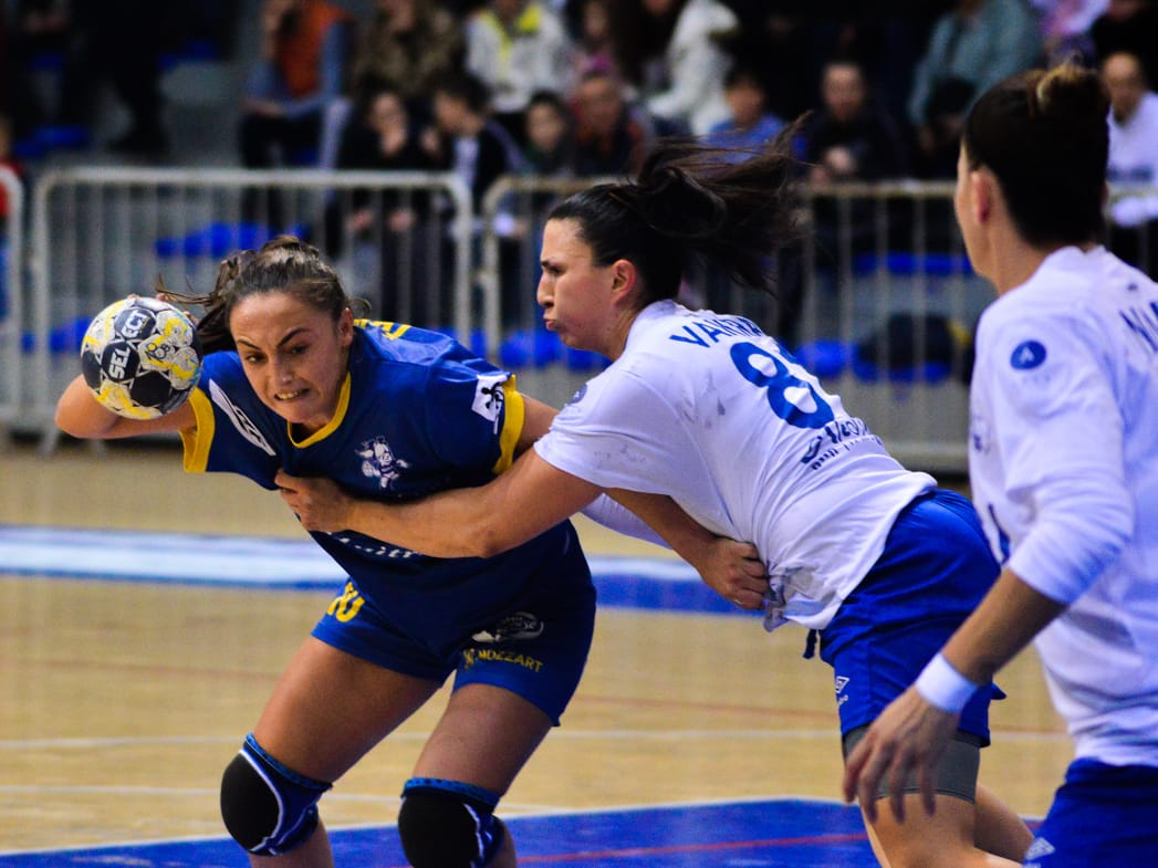 katarina radovic zrk naisa nis novembar 2017 foto vanja keser