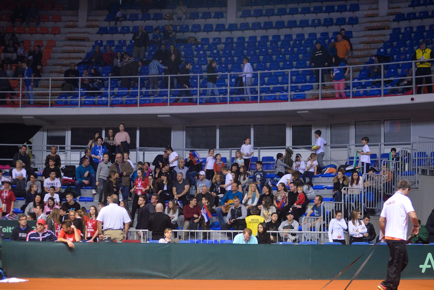 hala-cair-tribine-dk-nis-februar-2018-foto-vanja-keser