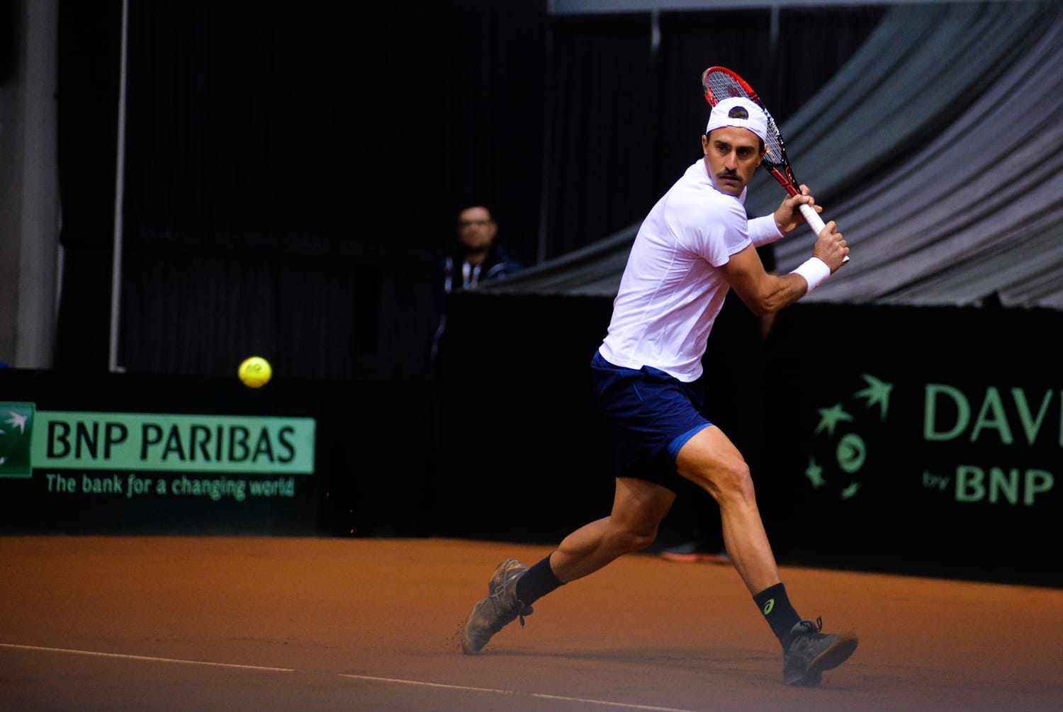 dzonson-dk-nis-februar-2018-foto-vanja-keser