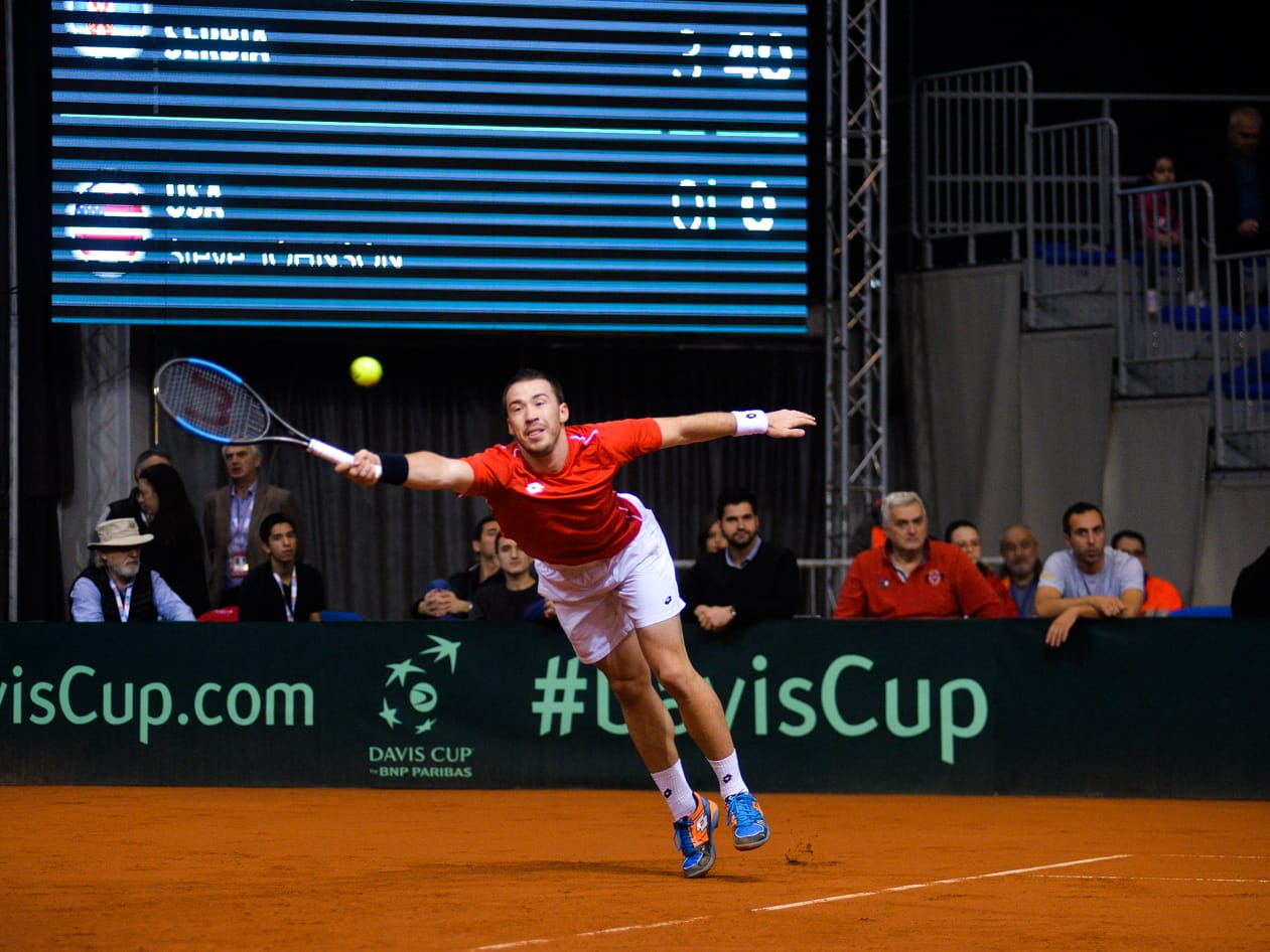 pedja krstin dk nis februar 2018 foto vanja keser