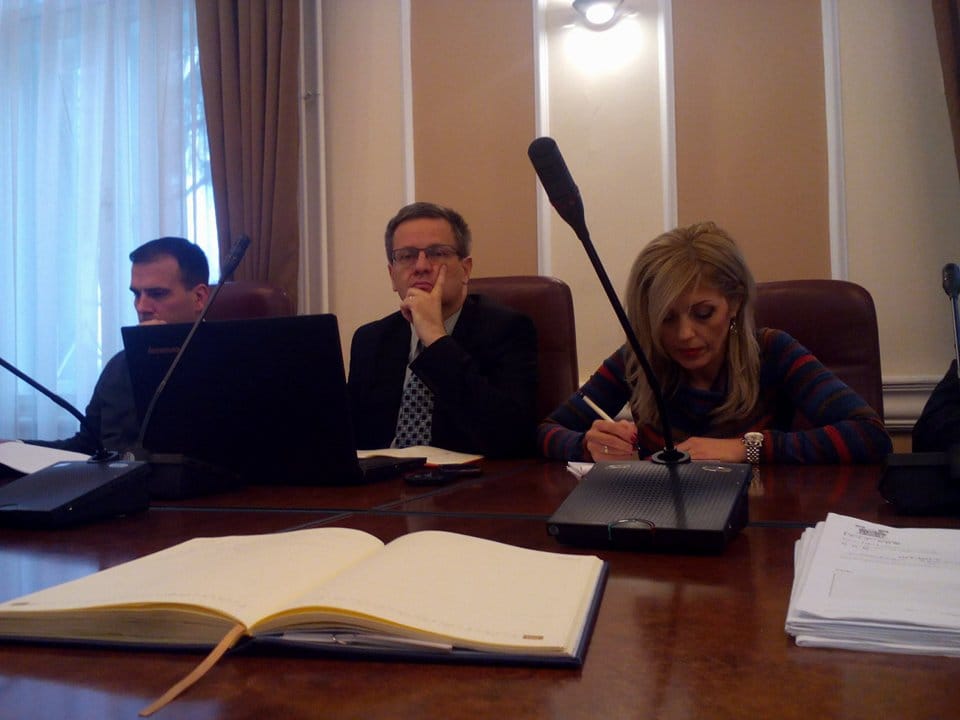 Aleksov foto V Milic