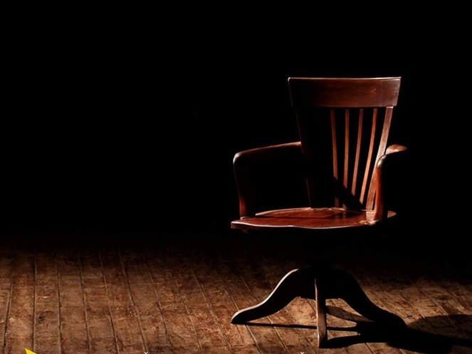 26730672 1594320437324030 4521189315948320035 n 1 Cropped