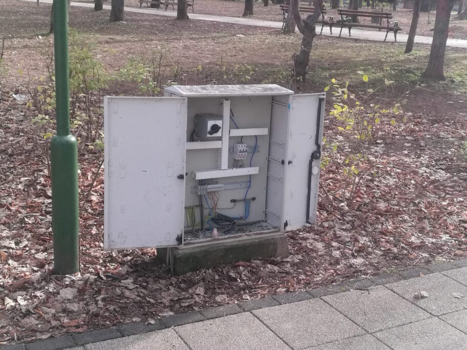 strujni ormaric foto citalac