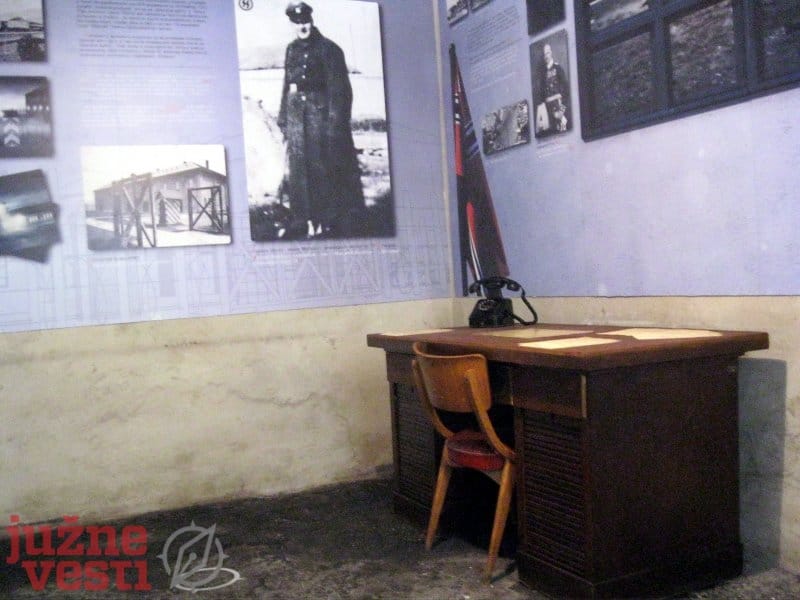 800x600 logor novo shulc