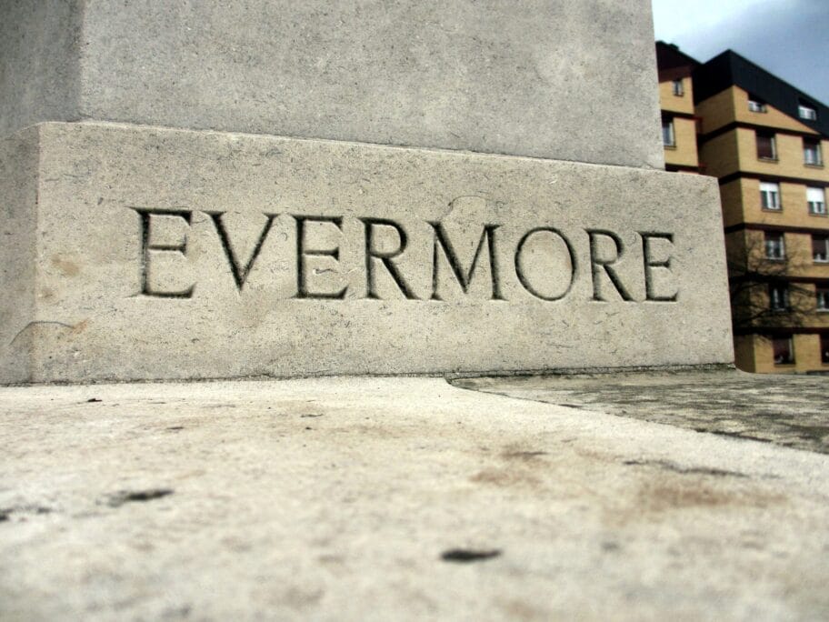 Vojnicko groblje spomenik foto V Milic scaled