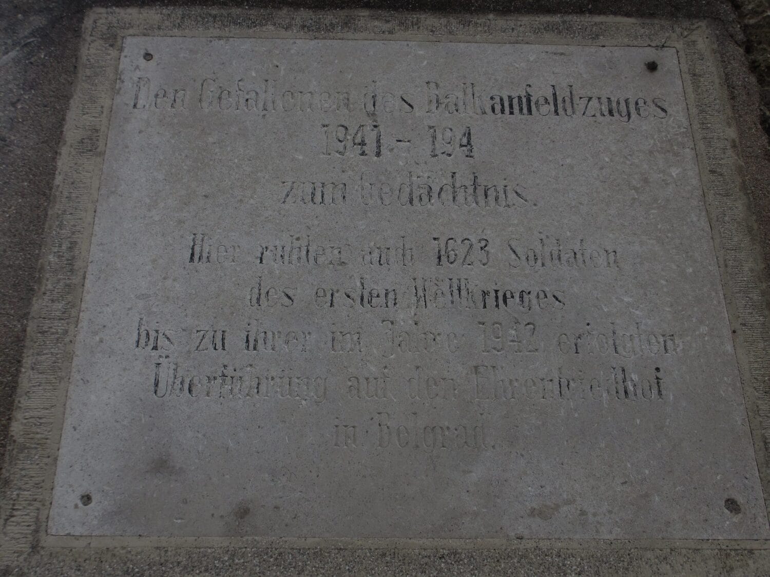 Spomen-ploča-palim-Nemcima-V.M