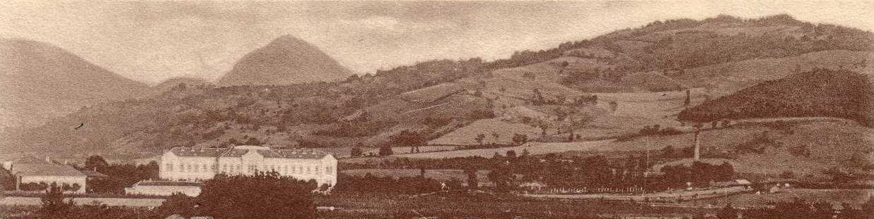 Resize-of-0030-Niš-bolnica-P