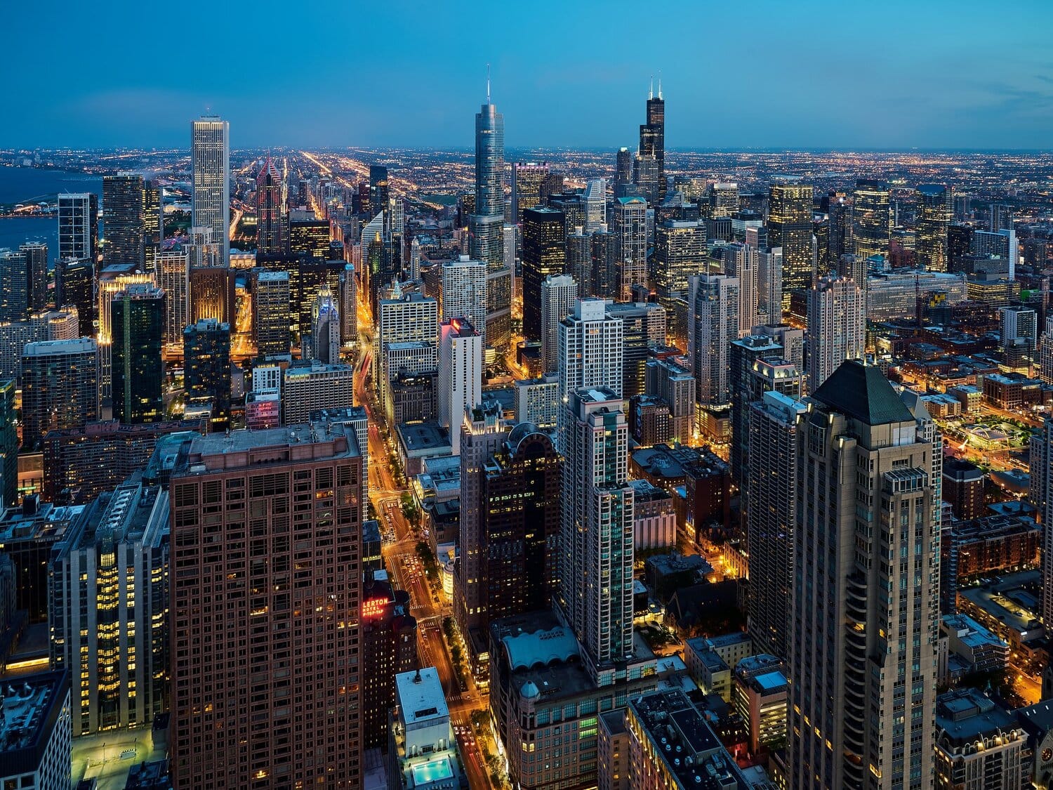 ikago flickr Pedro Szekely