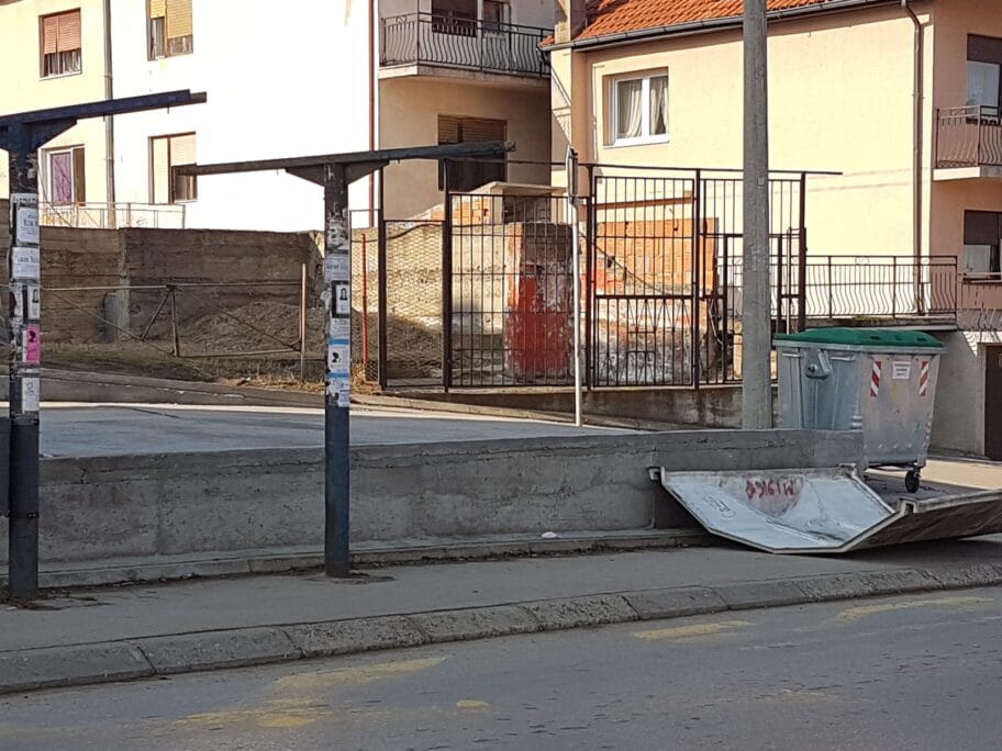 krov stajaliste foto mbojic scaled