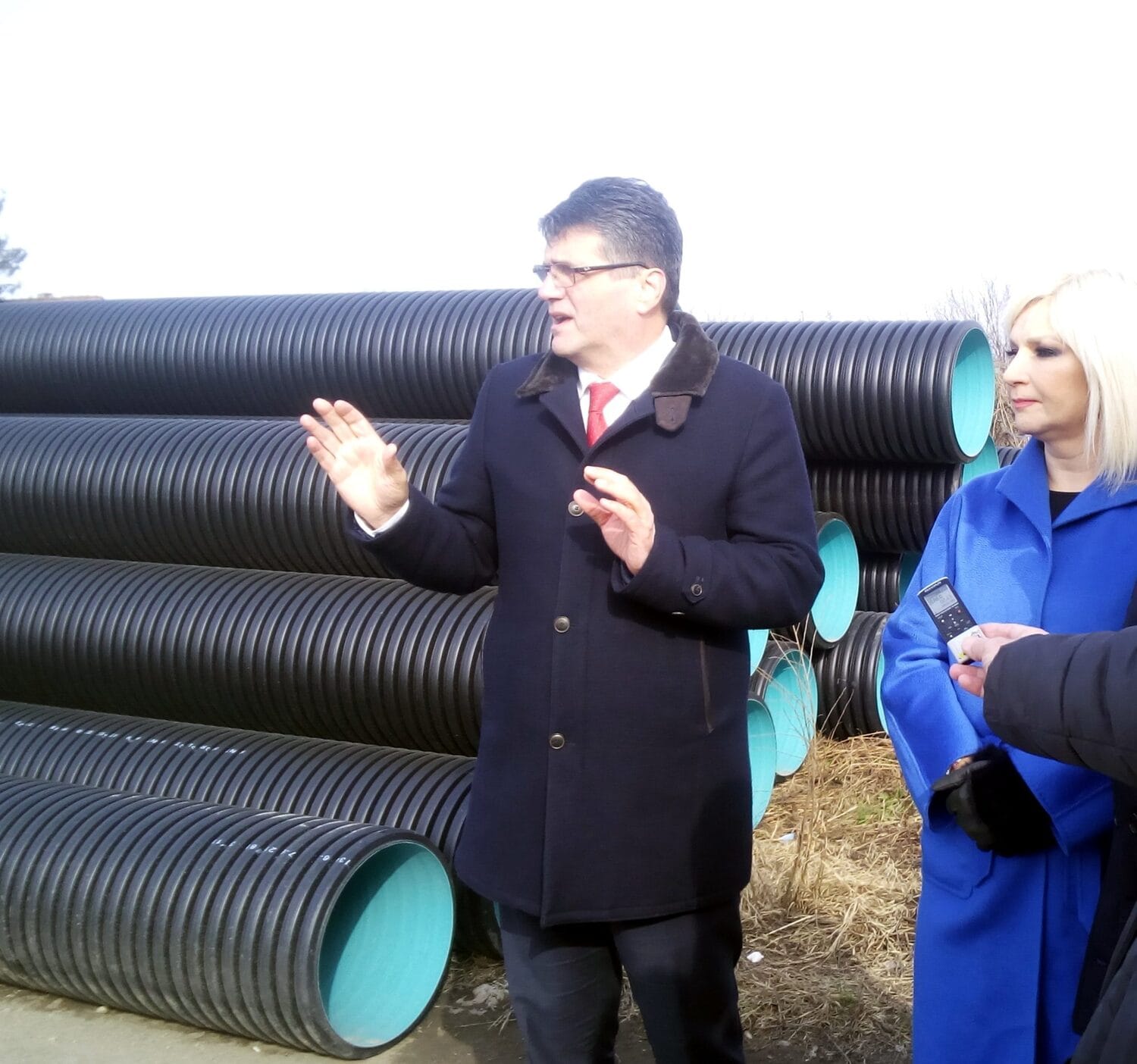 Bulatovic Mihajlovic foto Milica Jovanovic scaled