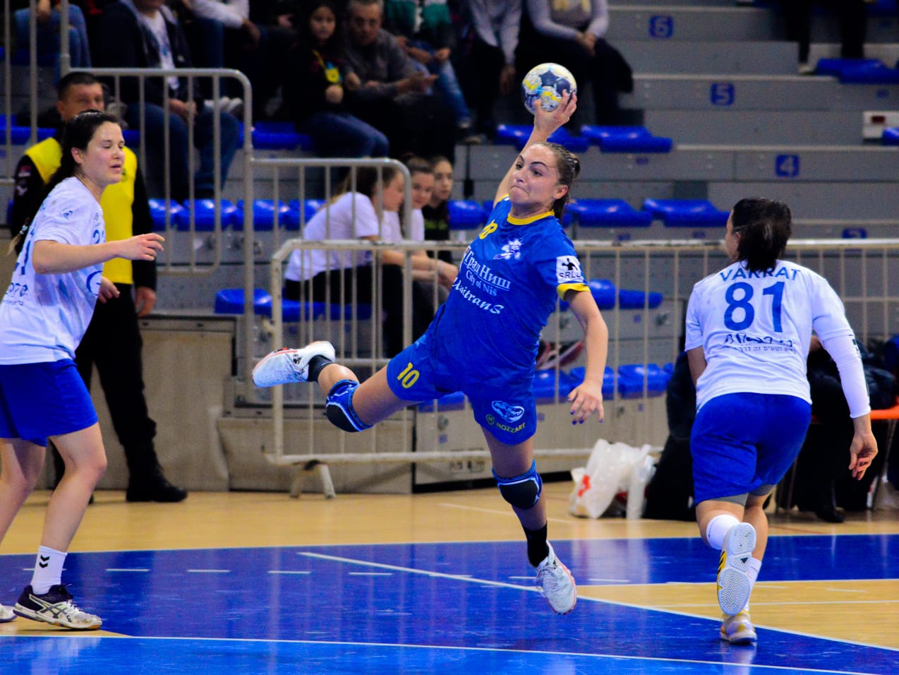 naisa zrk foto vanja keser