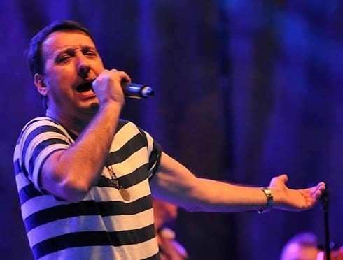 Hari Mata Hari foto FB grupa