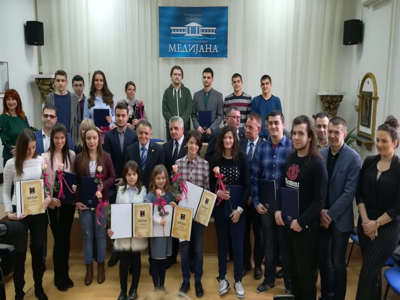 fond sveta petka 2018 foto gomedijana