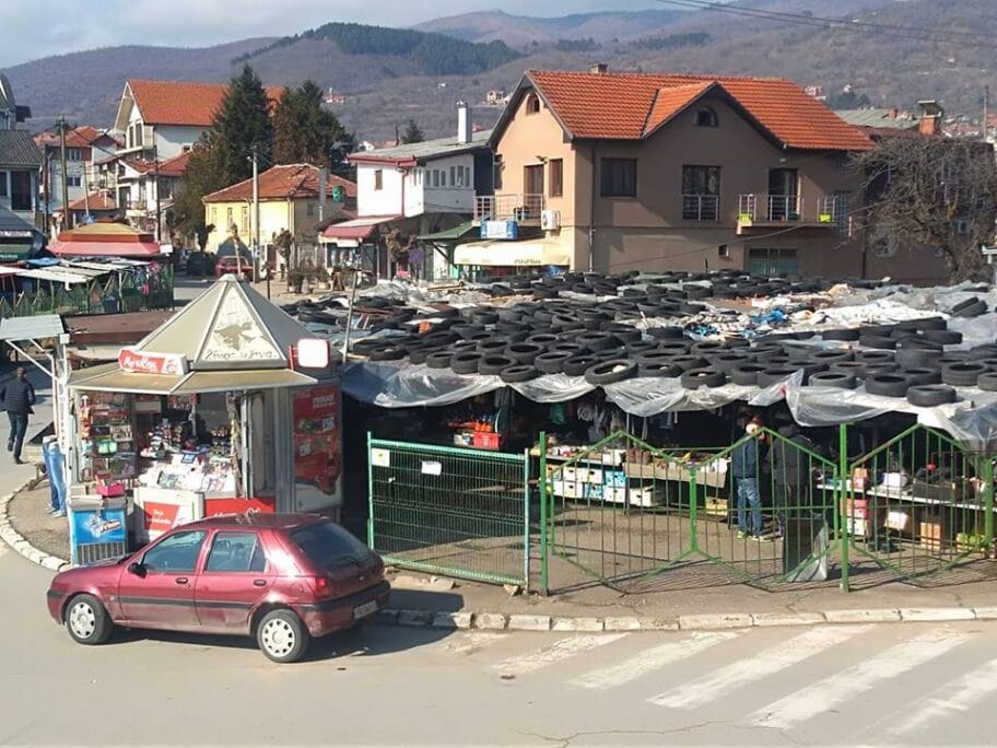 Pijaca vranje foto i m