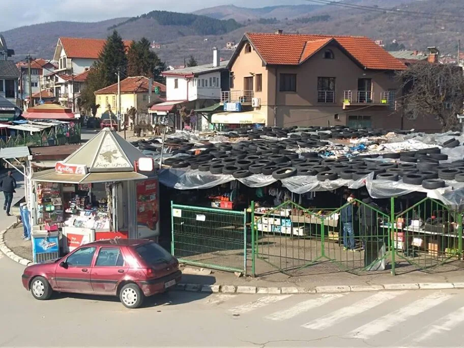 Pijaca vranje foto i m