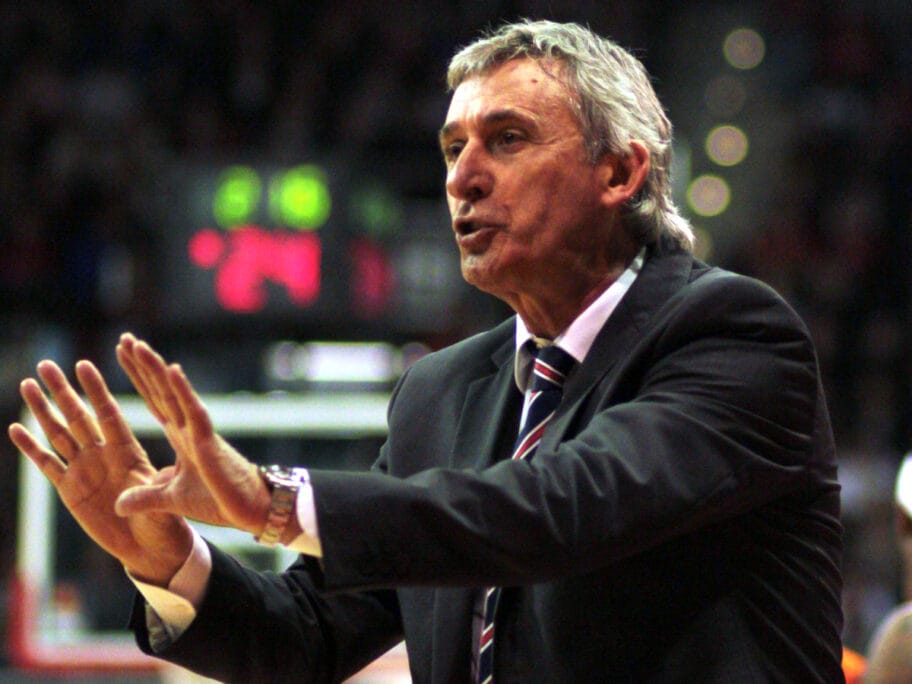 Pesic wikimedia Pimpauge