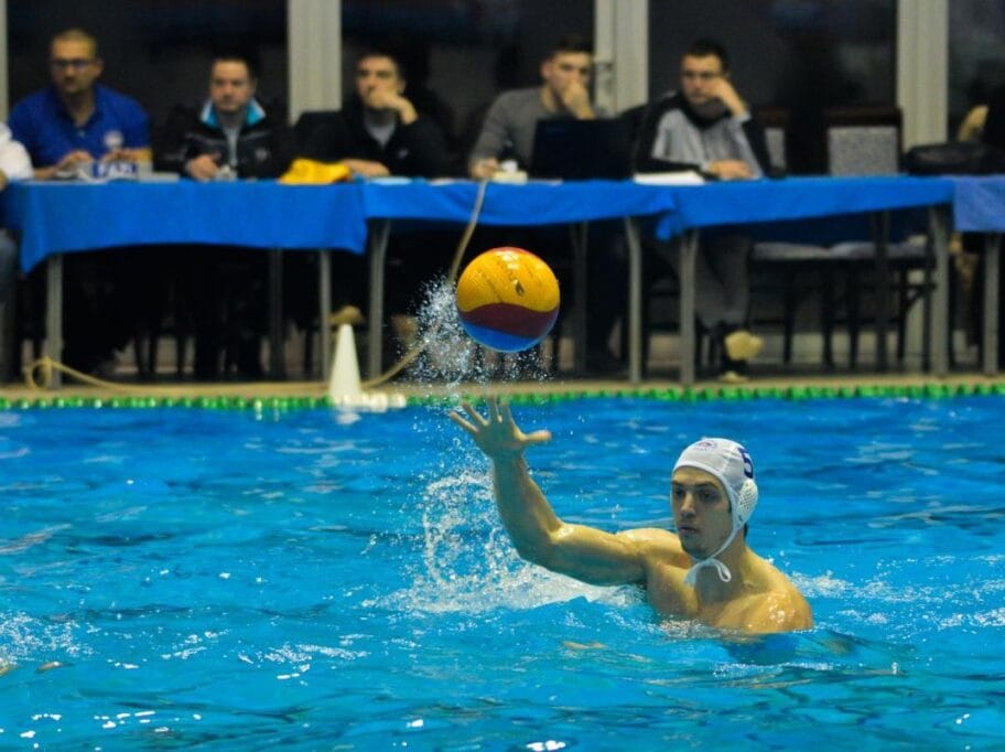 Dimitrijevic Nais foto Vanja Keser