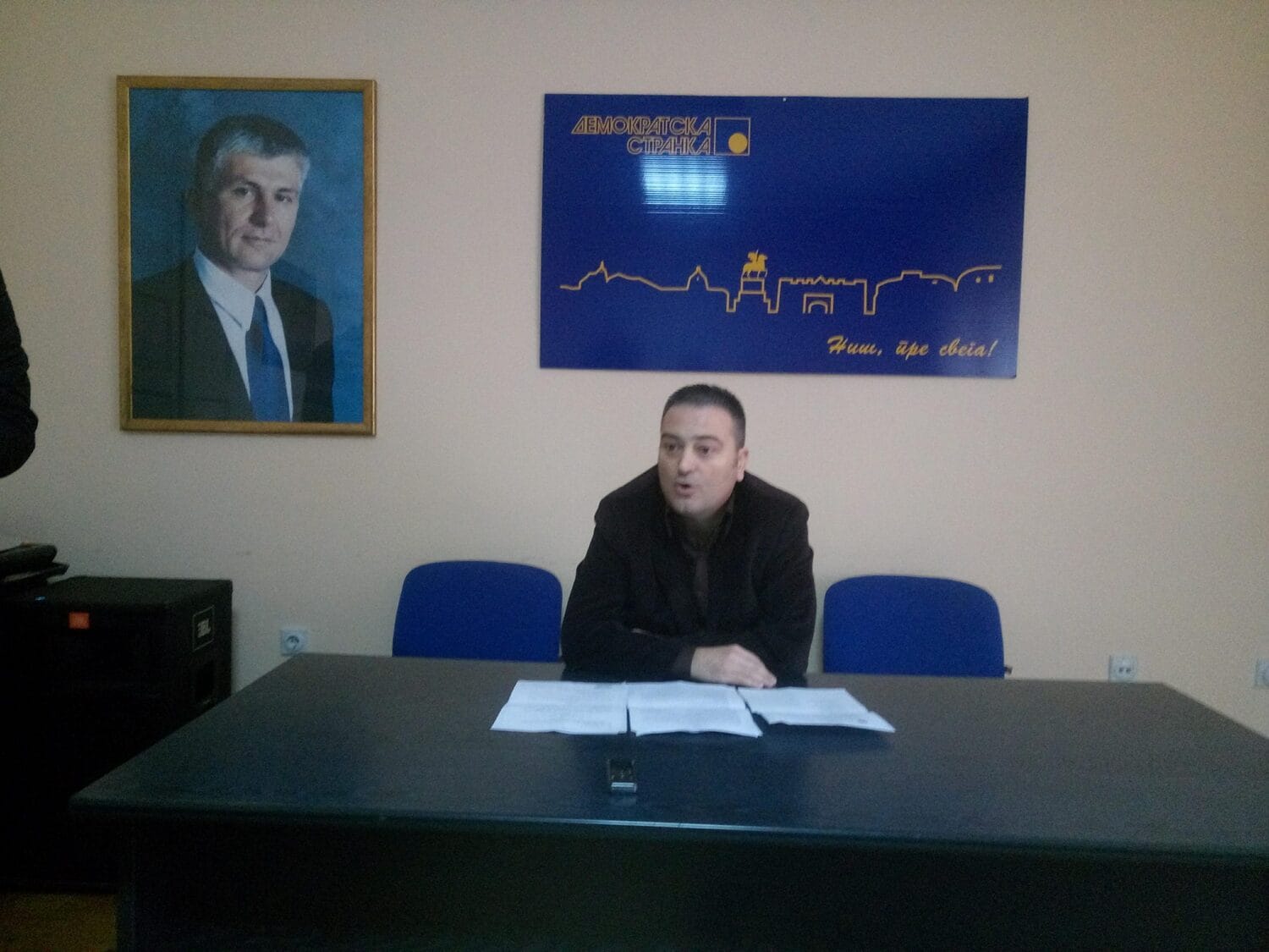 27901258 10216453528837221 599736552 o scaled