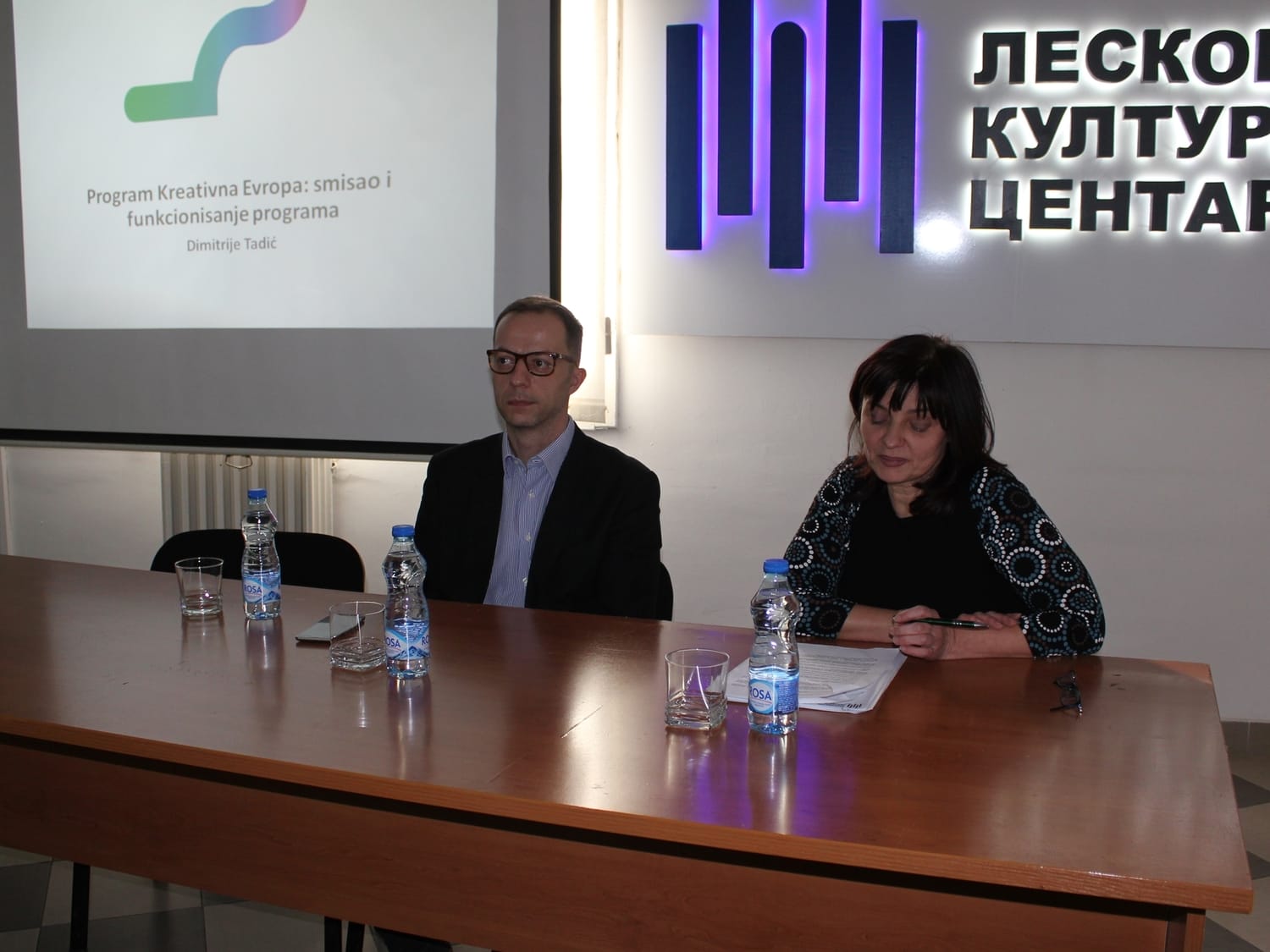 Dimitrije Tadic februar 2018 foto Bojana Antic