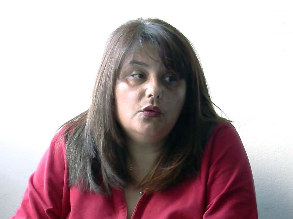 Tamara Chausidis foto NovaTV