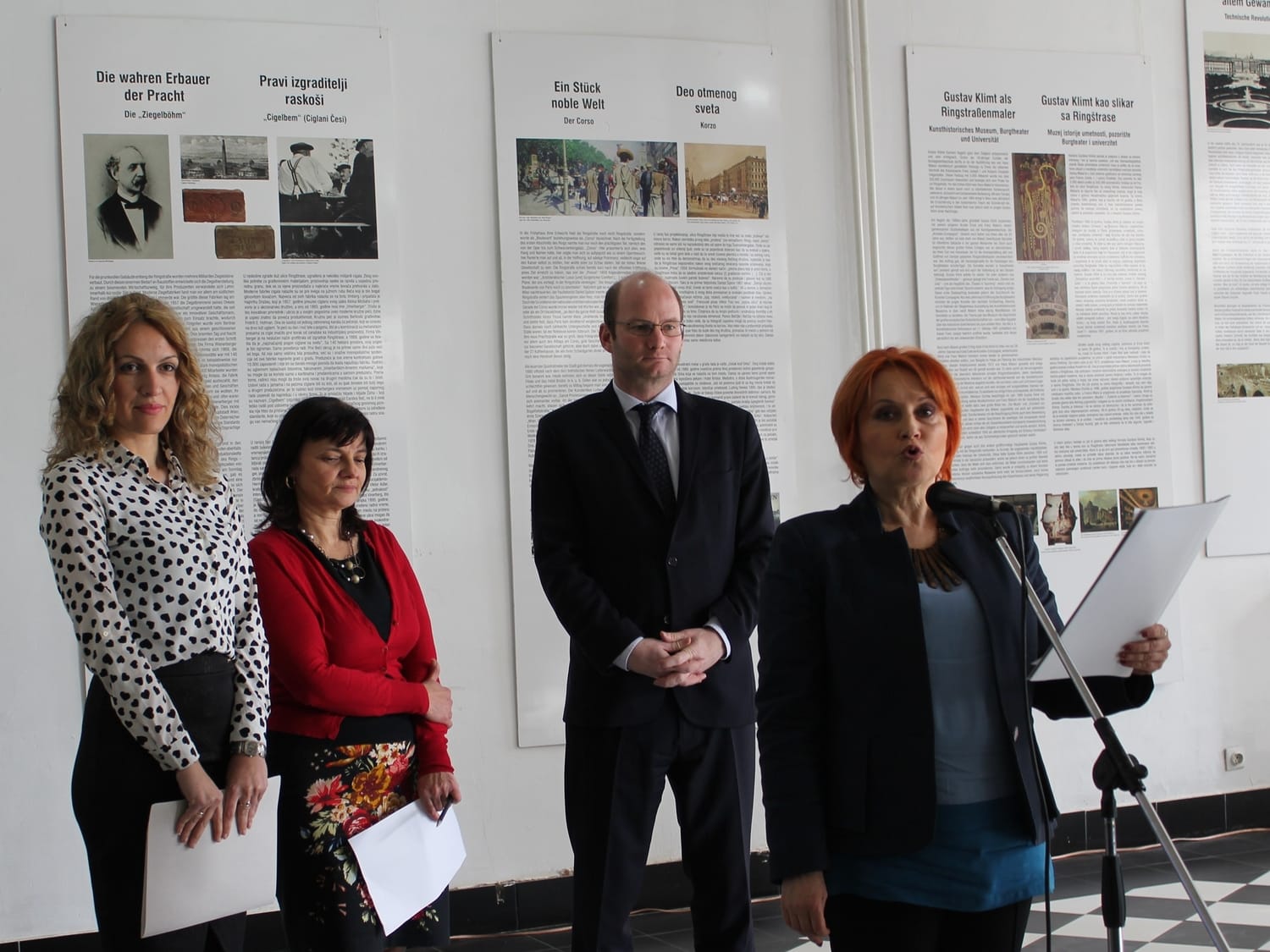 Johanes Irsih februar 2018 foto Bojana Antic