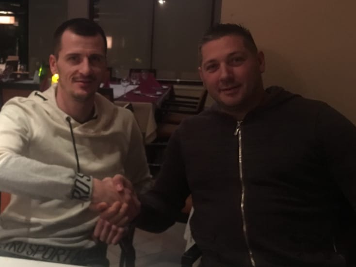 stanojevic i smigic rk zeleznicar nis foto rkzeleznicar