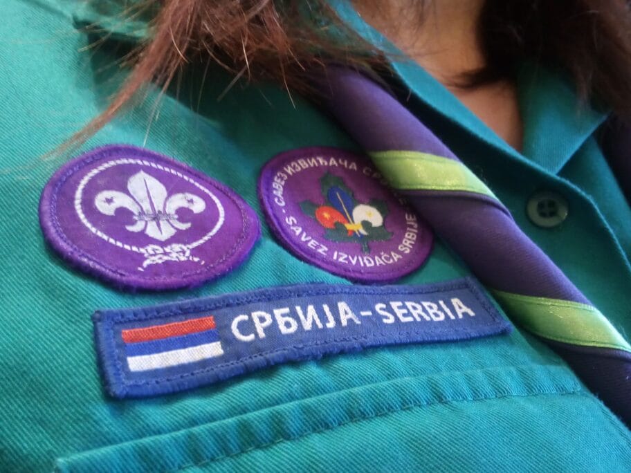 IMG 20180210 105654 Cropped scaled