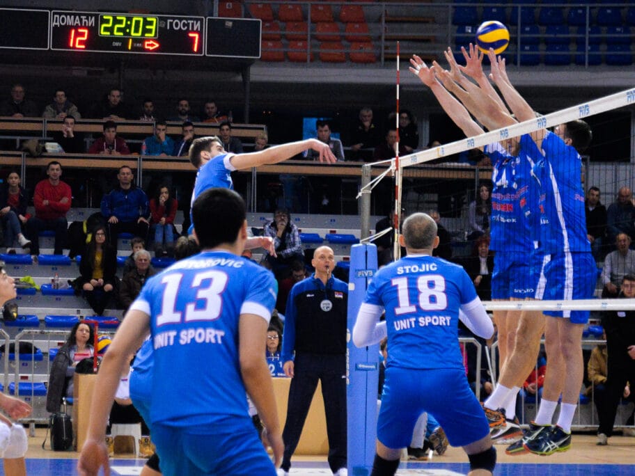 ok nis ribnica februar 2018 foto vanja keser