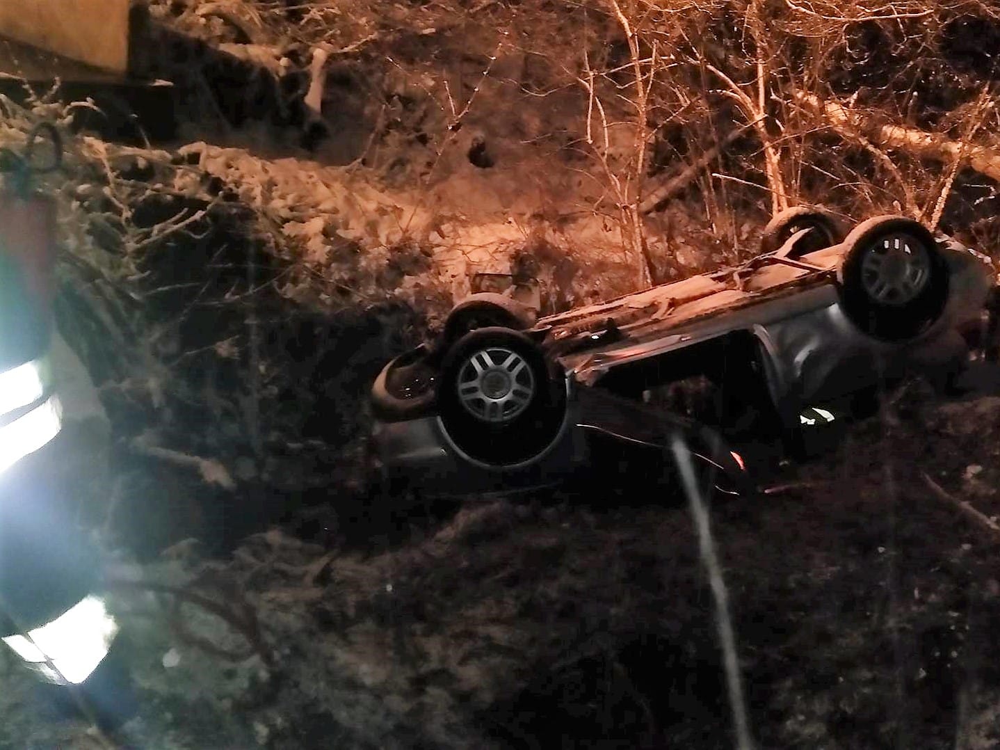 udes lozan svrljig foto aleksandar kostic 2