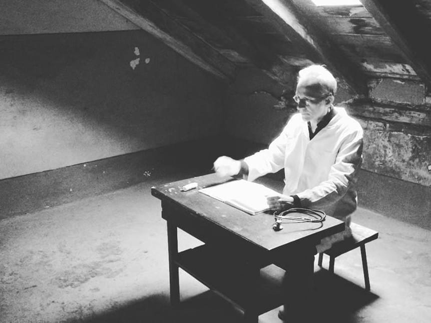 velja petkovic foto stefan markovic