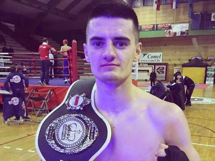 1280x0 novak super fight night Cropped