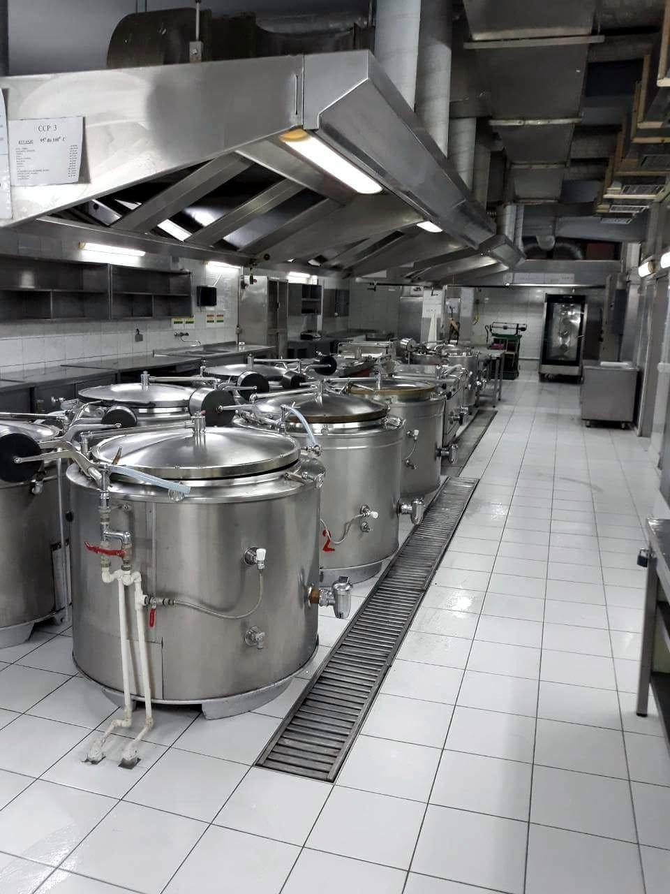 Renovirana-kuhinja-vrtic;-foto:-PU-Pcelica-Nis