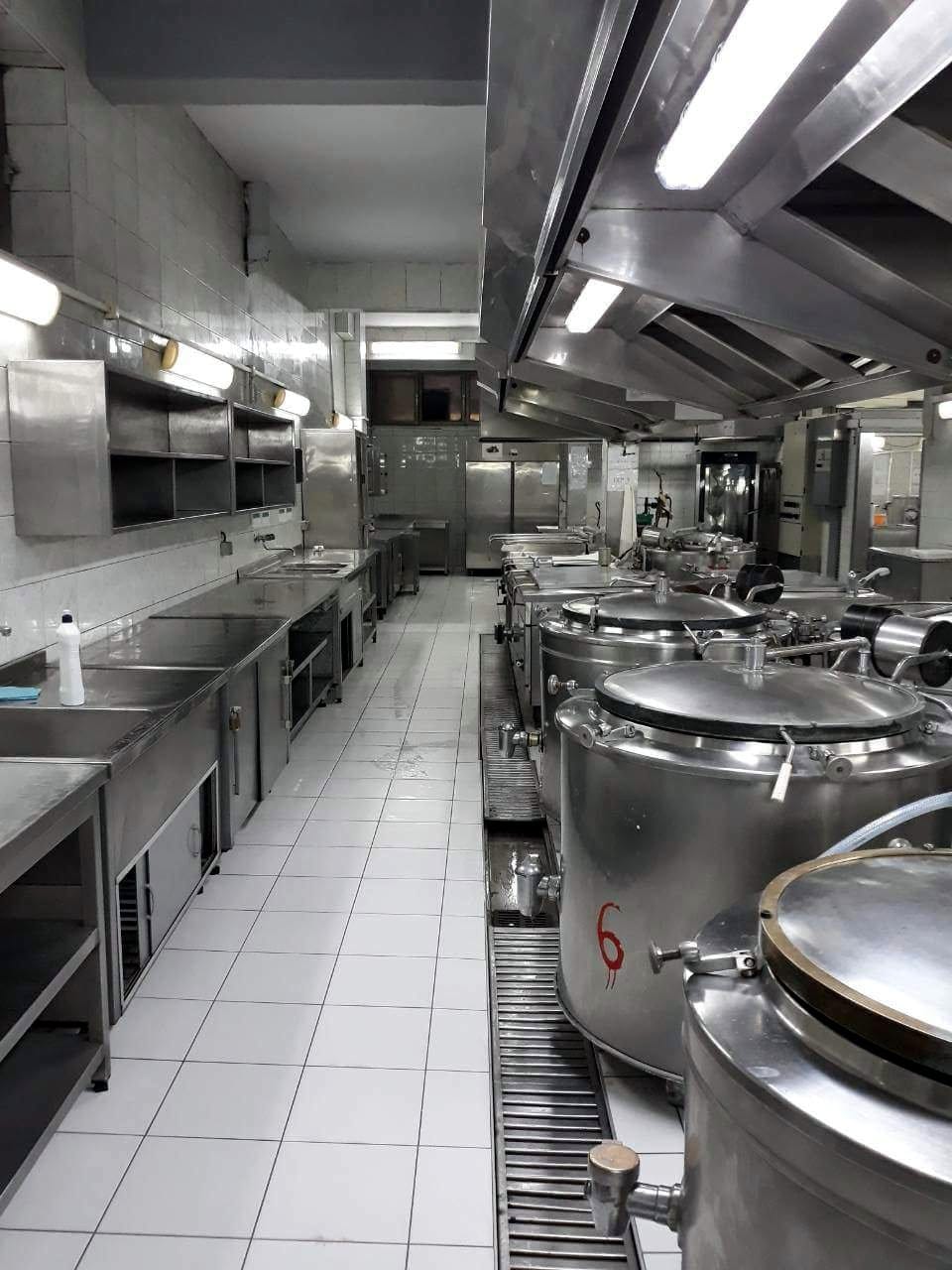 Renovirana-kuhinja;-foto:-PU-Pcelica-Nis