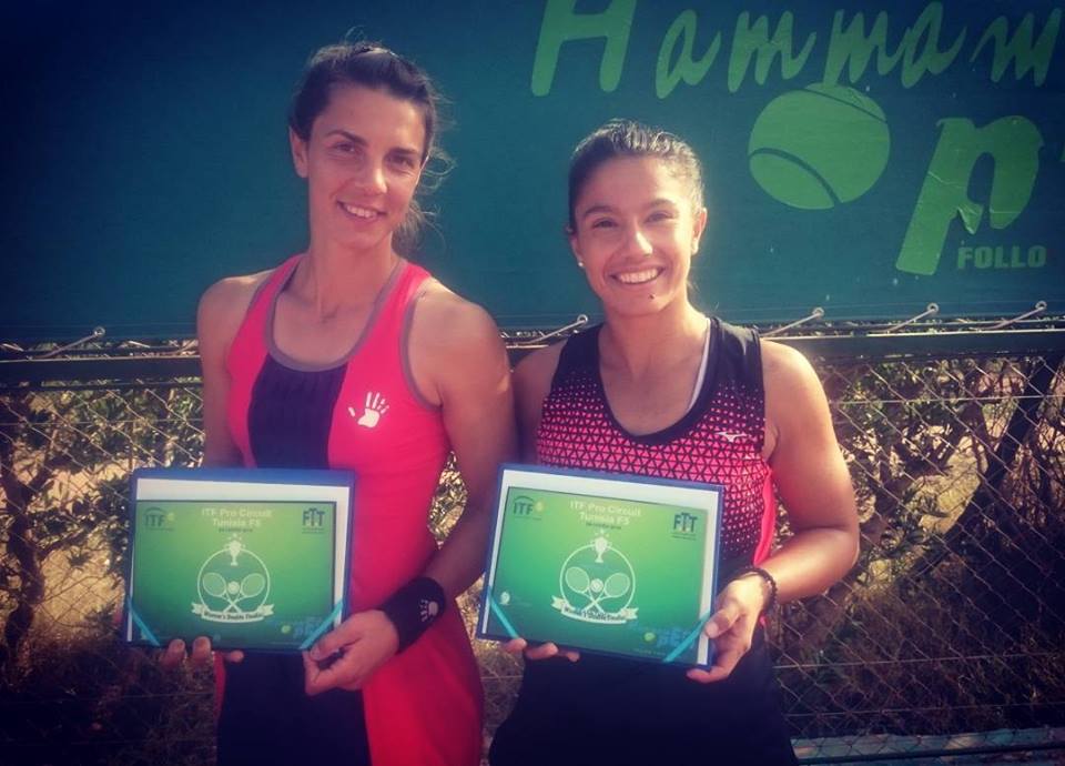 natalija kostic u dublu