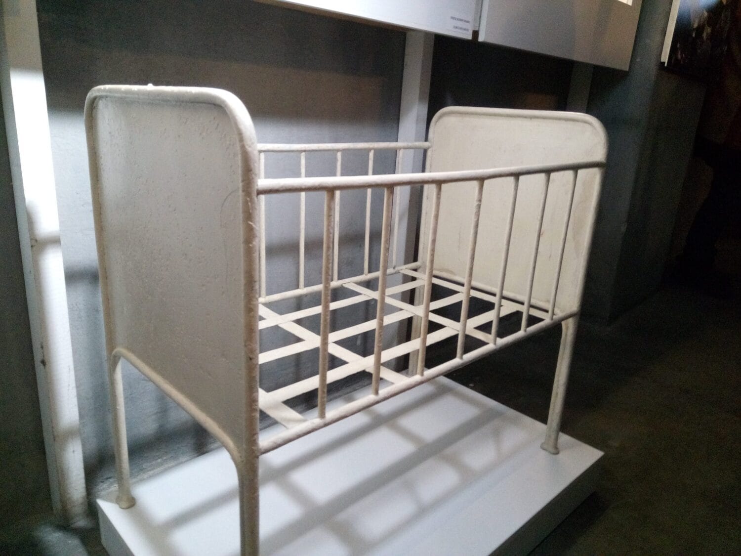 kolevka---foto---stefan-markovic