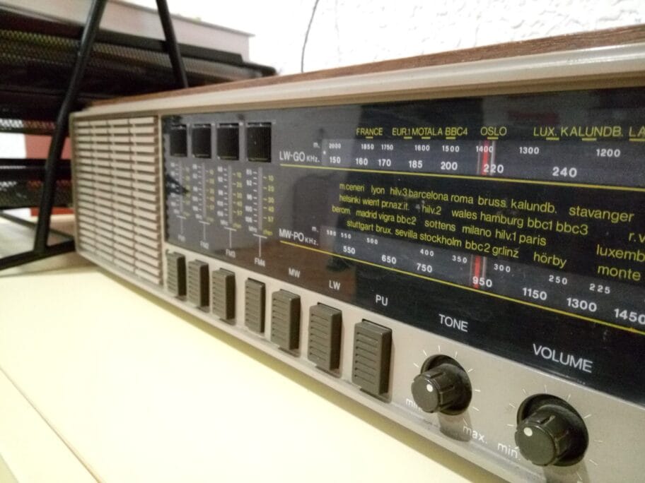 Niška firma odvozi stare aparate, zauzvrat daje vaučere 7 radio foto stefan markovic scaled