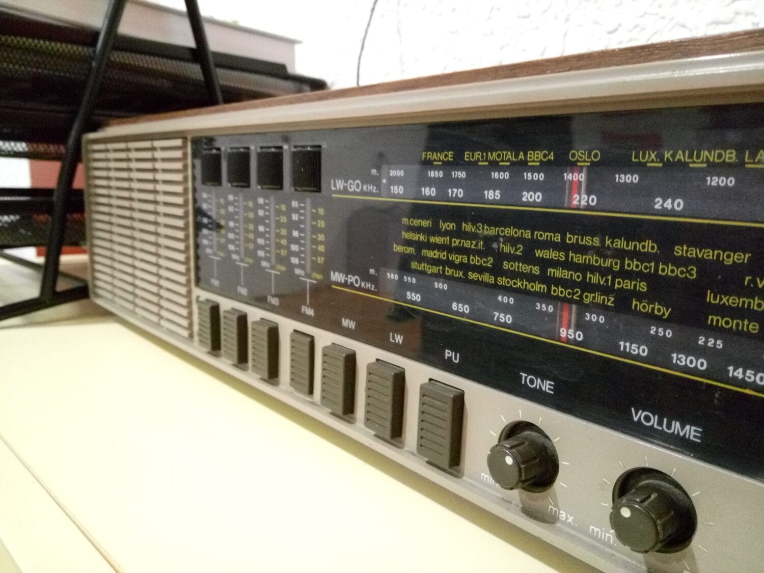 radio foto stefan markovic scaled