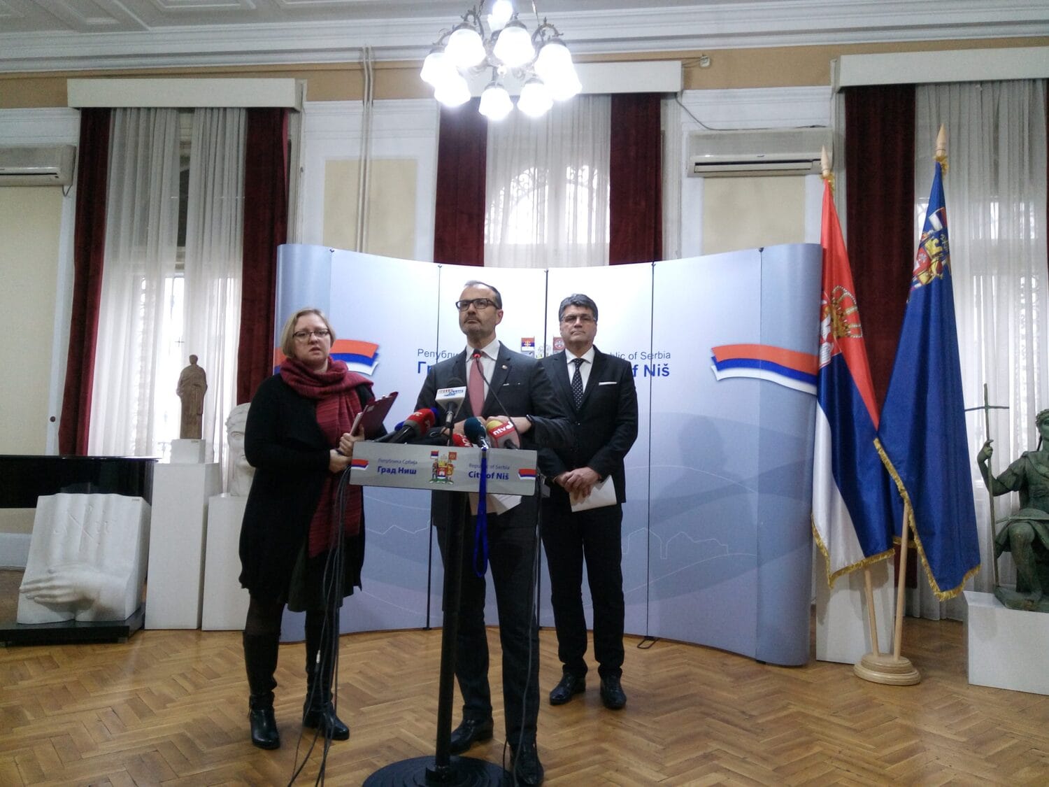 fabrici foto stefan markovic scaled