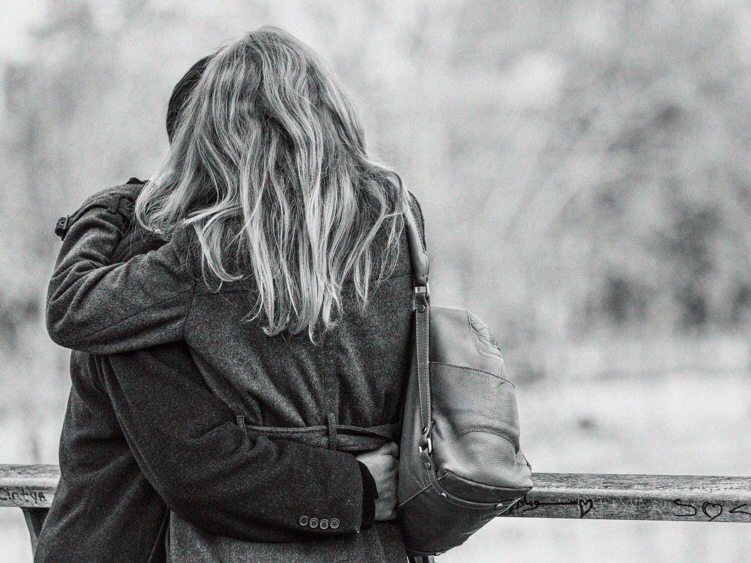 Sveti Trifun ili Valentin - ima li dileme oko ljubavi? 1 Ljubav Flickr