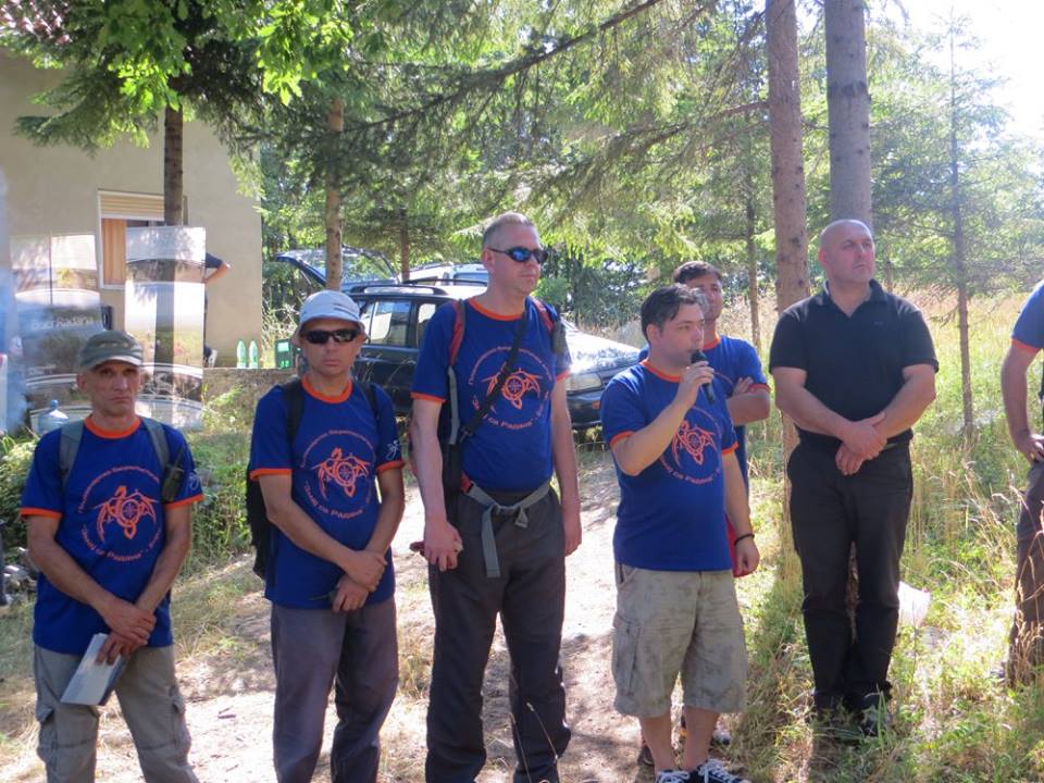 planinarsko-drustvo-preslap