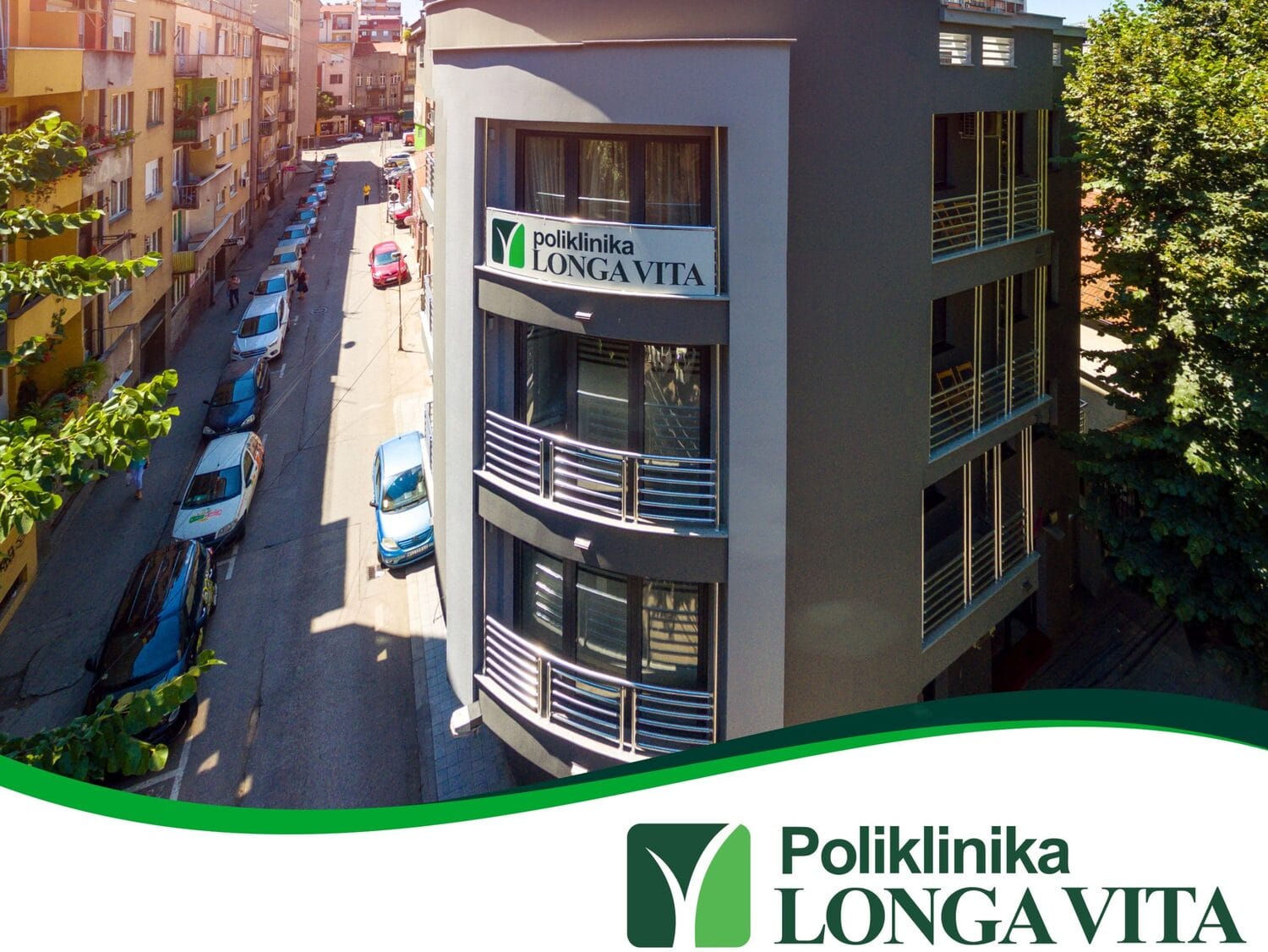 Poliklinika Longavita scaled